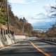 Illustration for article titled Japans Venus Line Is The Next Great Driving Road You Should Experience